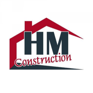 Photo HM Construction